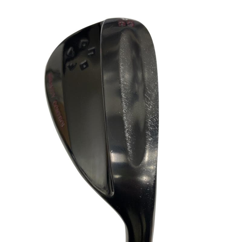 �n�m�n�e�e�@�e�n�q�f�d�c�i�Q�O�Q�Q�j�@�j�t�q�n�@�K�����^���@�T�W°�^�O�X°