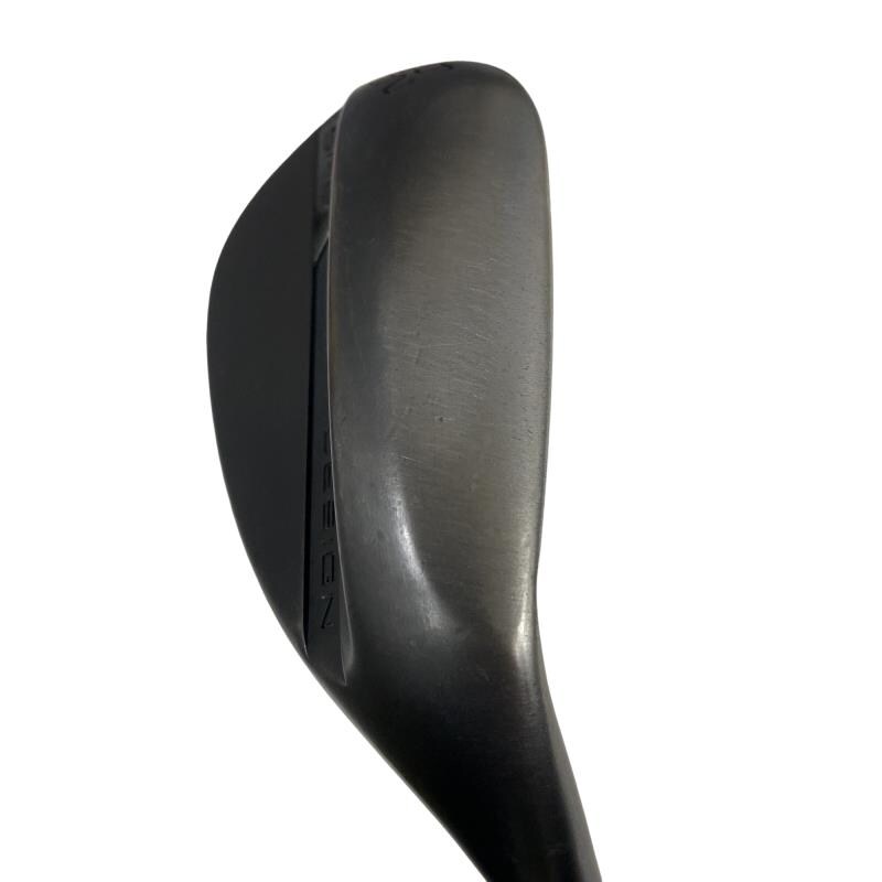 �u�n�j�d�x�@�r�o�h�m�@�l�h�k�k�d�c�@�r�l�W�@�W�F�b�g�u���b�N�@�U�Q°�^�O�W°�l