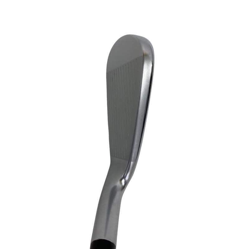 �i�o�w�@�X�Q�P�@�g�n�s�@�l�d�s�`�k�@�@�T�r�i���{���F�T�{�Z�b�g�j