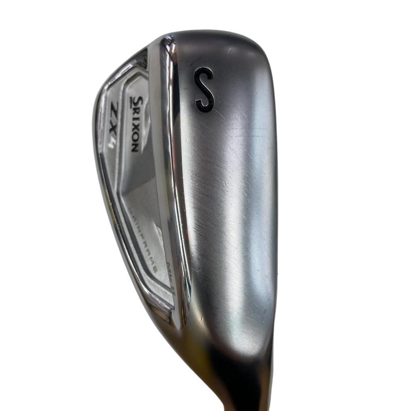 �r�q�h�w�n�m�@�y�w�S�@�l���@�h�h�@�r�v