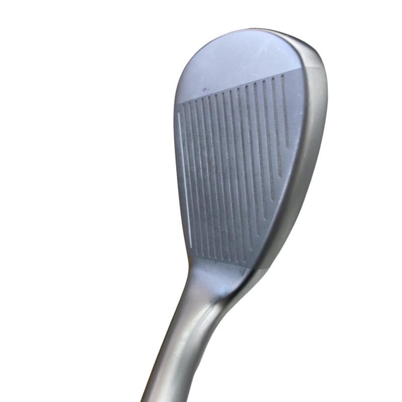 �l�@�f�k�n�h�q�d�@�T�r�@���f�B�[�X�i���{���F�T�{�Z�b�g�j