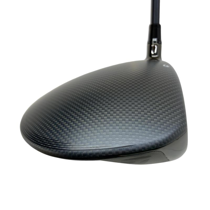 �p���R�T�@�l�`�w�@�@�X°