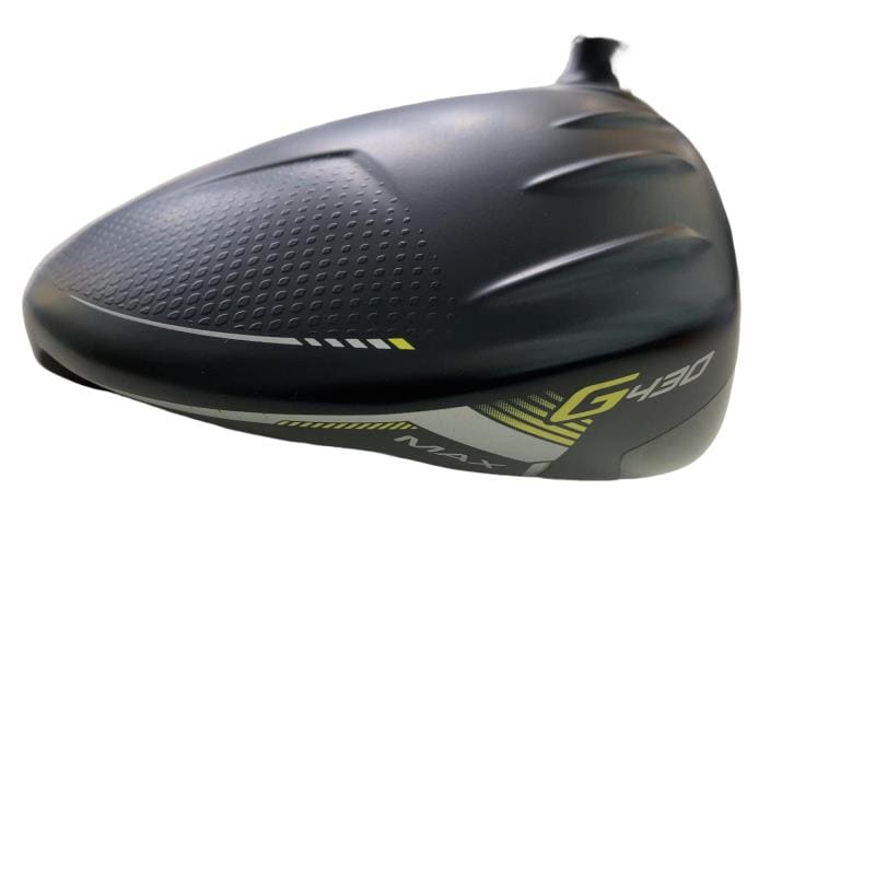 �f�S�R�O�@�k�r�s�@�P�O�D�T°