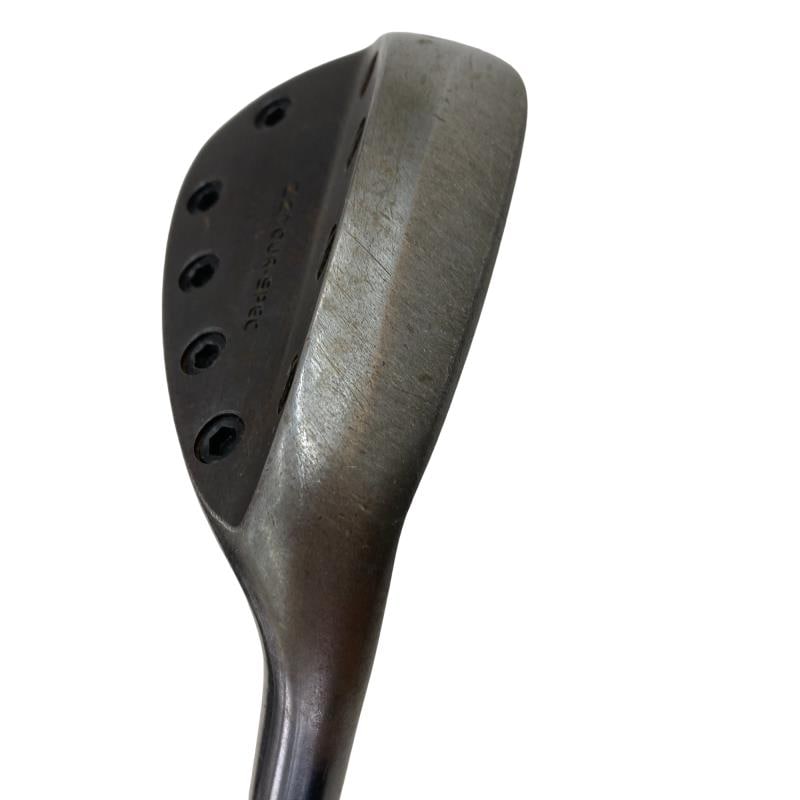 �`�w�h�r�@�f�n�k�e�@�y�Q�@�s�n�t�q�@�v�d�c�f�d�@�j�b�P���N�����T�e���@�T�W°