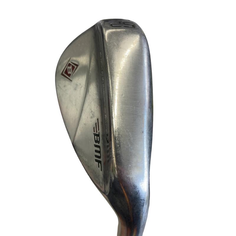 �a�k�`�b�j�@�l�h�k�k�d�c�@�e�`�b�d�@�`�v�d�r�n�l�d�@�r�o�h�m�@�T�Q°�^�P�O°