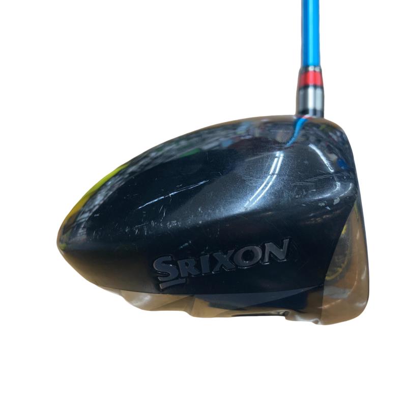 �r�q�h�w�n�m�@�y�V�U�T�@�k�h�l�h�s�d�c�@�l�n�c�d�k�@�W�D�T°