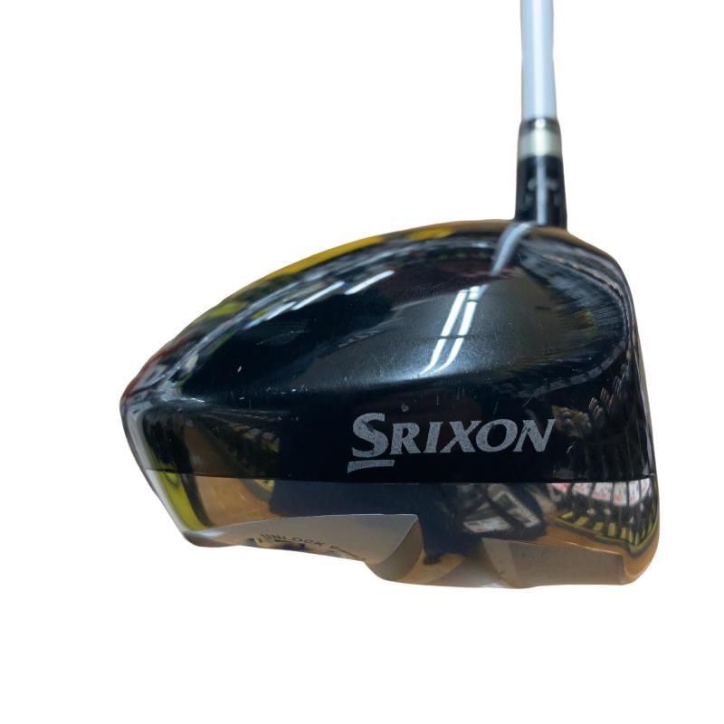 �r�q�h�w�n�m�@�y�X�Q�T�@�@�X�D�T°