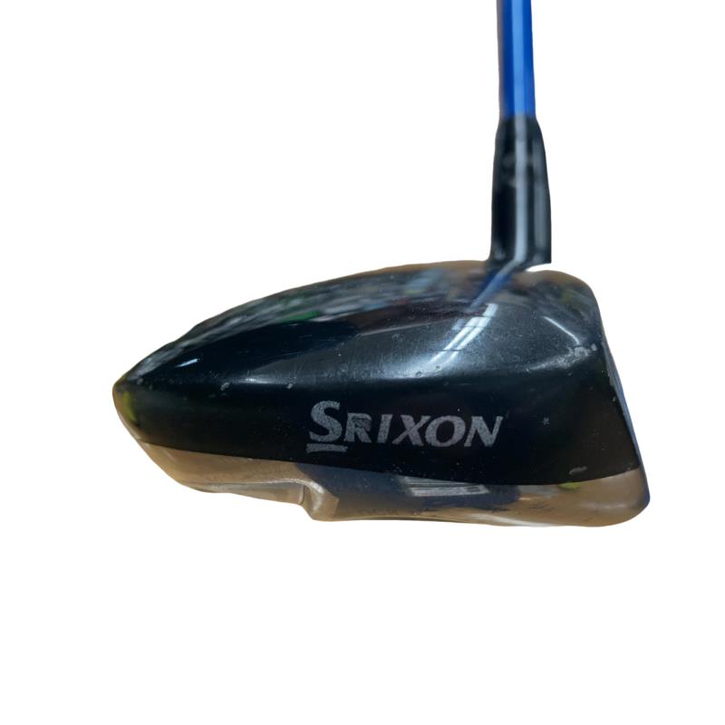 �r�q�h�w�n�m�@�y�V�Q�T�@�R�v