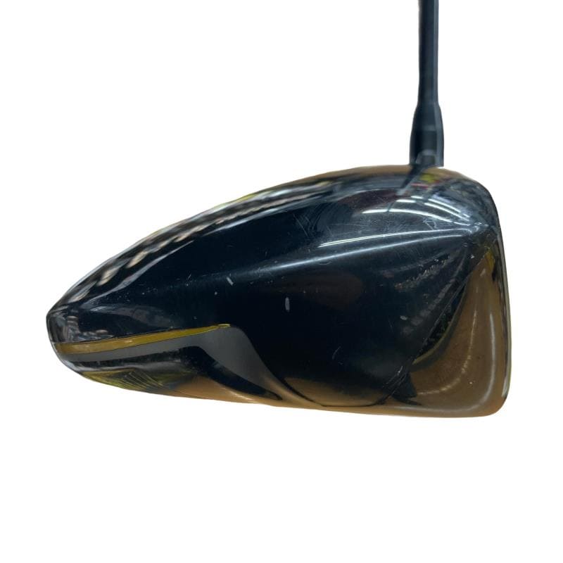 �j�h�m�f�@�����������@�r�Q�@�@�W�D�T°