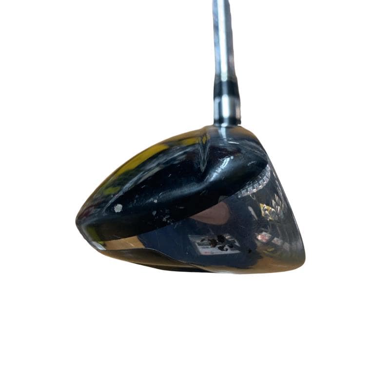 �a�������������@�q�������@�g�@�S�^�g