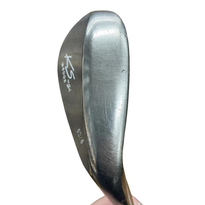 �j�r�E�F�b�W�@�T�Q°�^�O�U