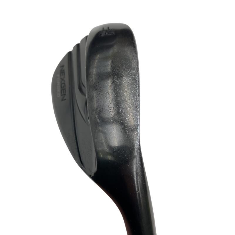 �m�d�w�f�d�m�@�e�n�q�f�d�c�@�v�d�c�f�d�@�c�k�b�@�k�������������@�Q�{�Z�b�g�i�T�Q°���T�W°�j