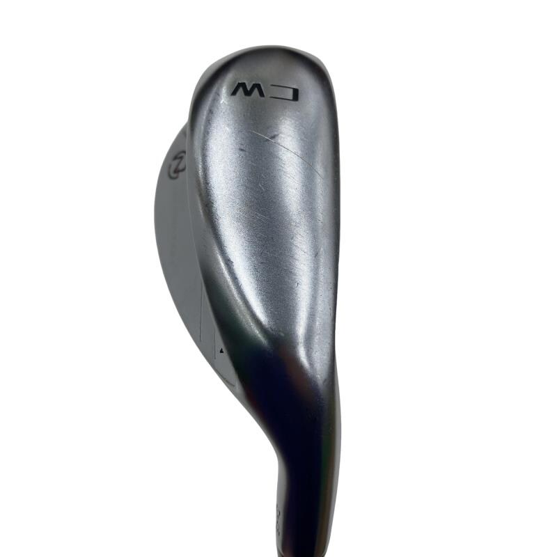 �m�d�w�f�d�m�@�b�g�h�o�o�h�m�f�@�v�d�c�f�d�@�f�g�S�T