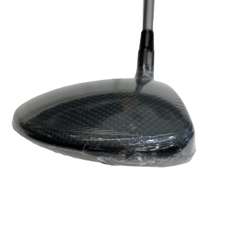 �p���R�T�@�l�`�w�@�k�h�s�d�@�R�v