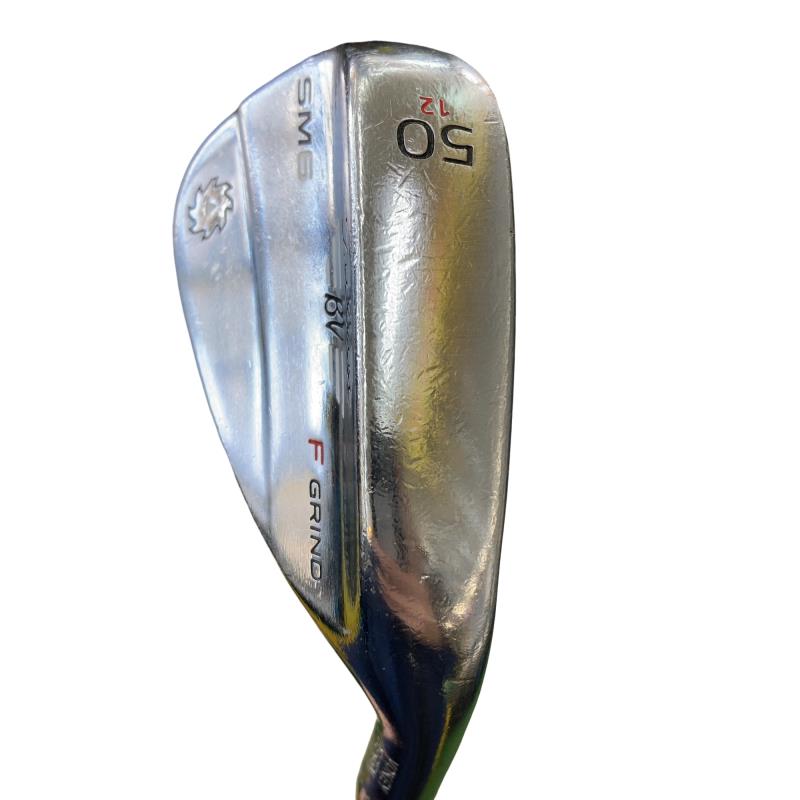 �u�n�j�d�x�@�r�o�h�m�@�l�h�k�k�d�c�@�r�l�U�@�c�A�[�N�����@�T�O°�^�P�Q°�e