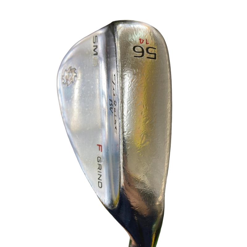 �u�n�j�d�x�@�r�o�h�m�@�l�h�k�k�d�c�@�r�l�U�@�c�A�[�N�����@�T�U°�^�P�S°�e