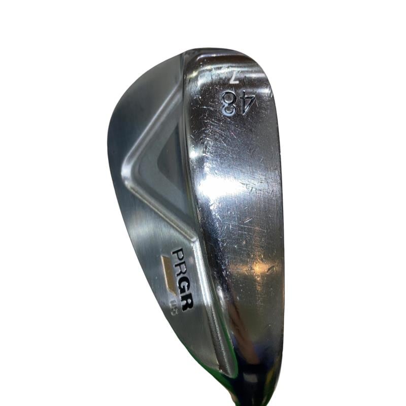 �o�q�f�q�@�O�T�@�S�W°�^�O�V°