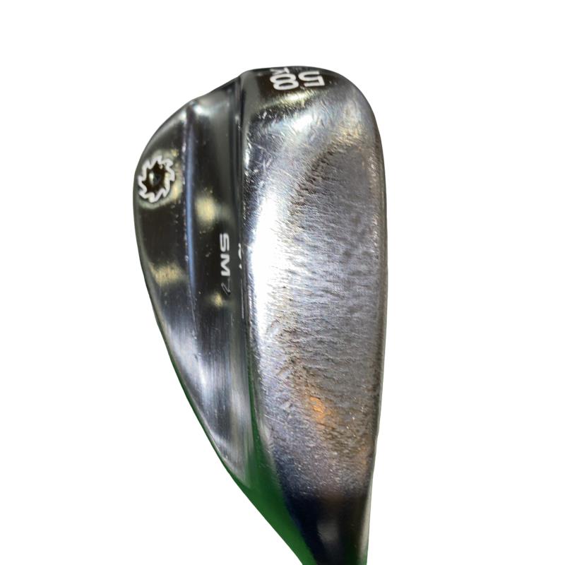 �u�n�j�d�x�@�r�o�h�m�@�l�h�k�k�d�c�@�r�l�V�@�c�A�[�N�����@�T�W°�^�P�S°�j