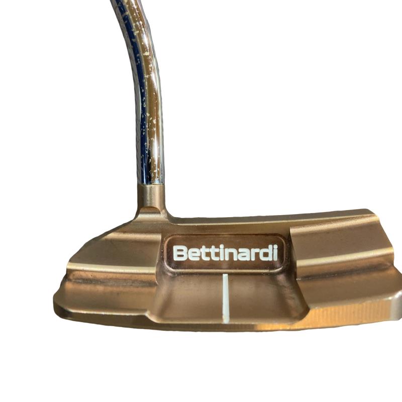 �a�d�s�s�h�m�`�q�c�h�@�p�t�d�d�m�@�a�@���U�i�Q�O�Q�P�j�@�R�S�C���`