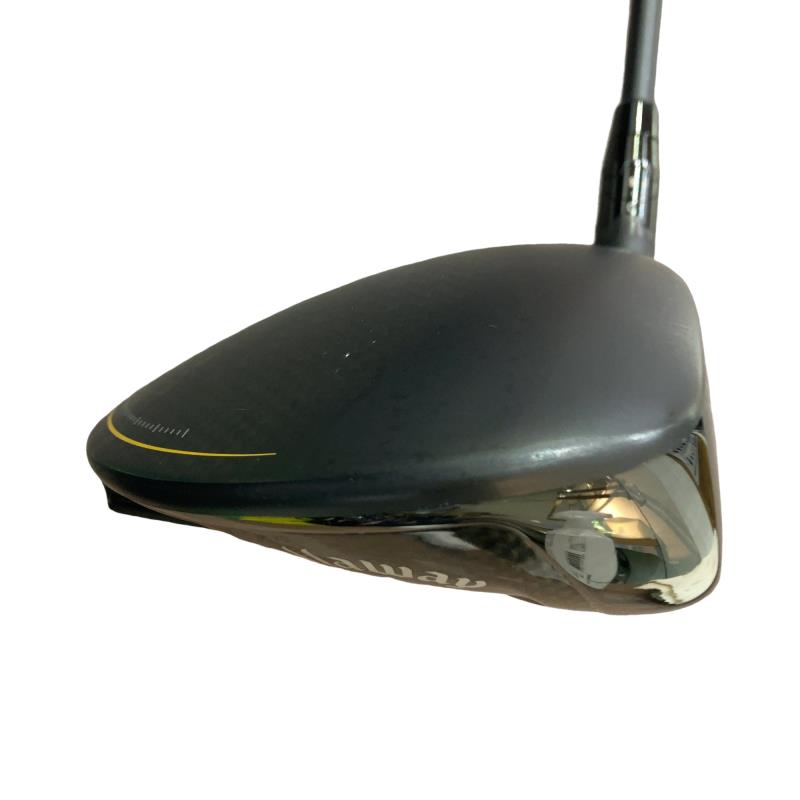 �q�n�f�t�d�@�r�s�@�l�`�w�@�c�@�P�O�D�T°