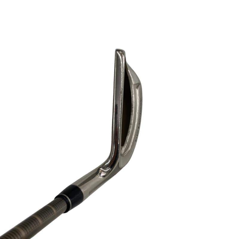 ���c�@�����������@�q�d�c�@�W�r�i���{���F�W�{�Z�b�g�j