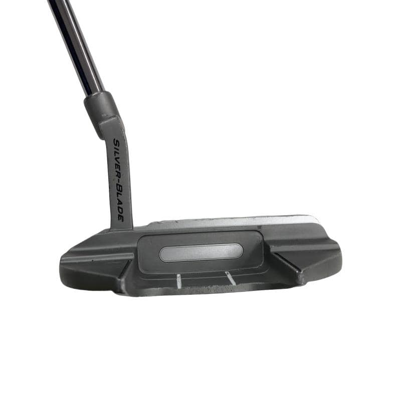 �r�h�k�u�d�q�|�a�k�`�c�d�@�e�e�|�a�@�O�P�@�R�S�C���`