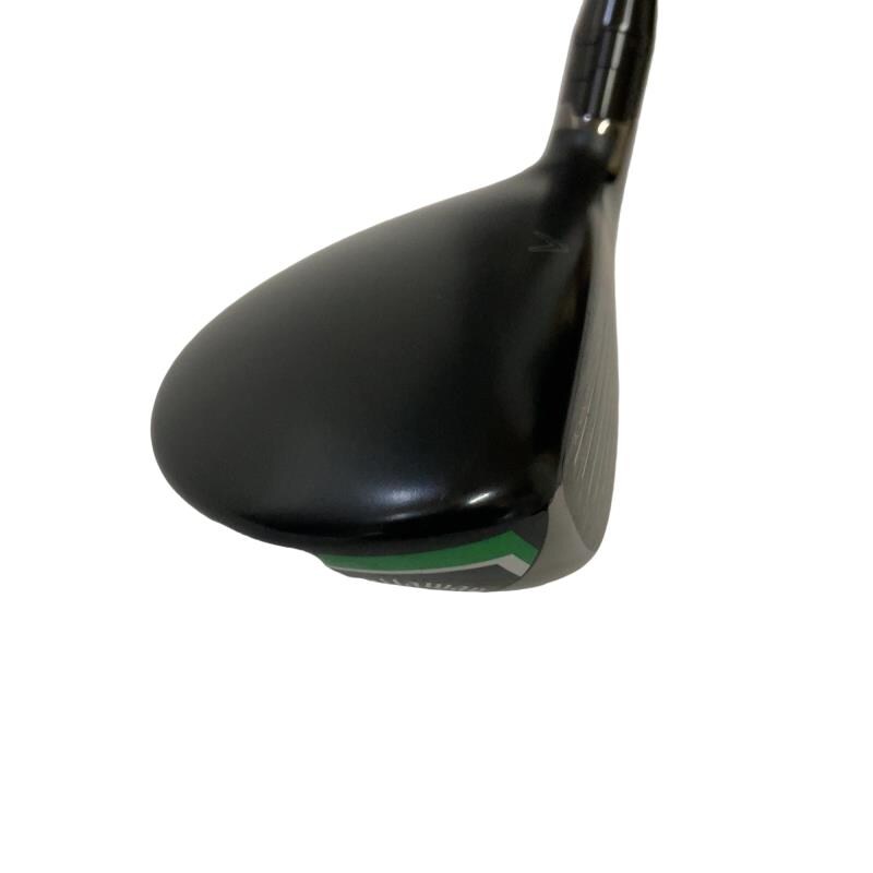 �d�k�x�s�d�@�t�R