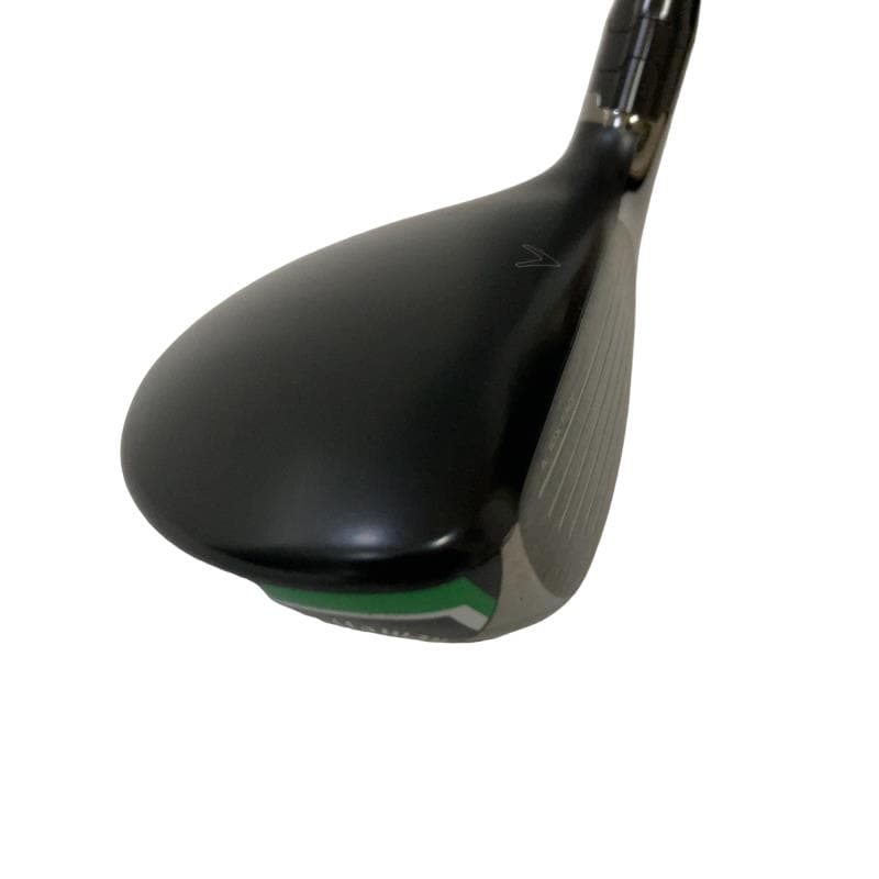 �d�k�x�s�d�@�t�S