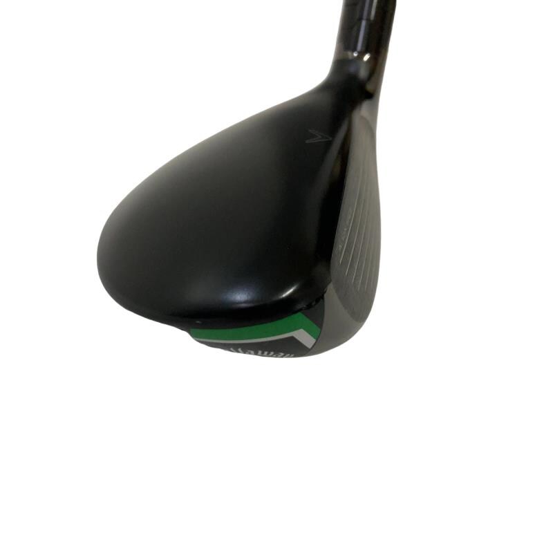 �d�k�x�s�d�@�t�T