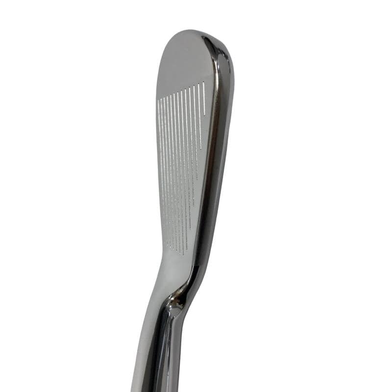 �d�k�x�s�d�@�@�T�r�i���{���F�T�{�Z�b�g�j