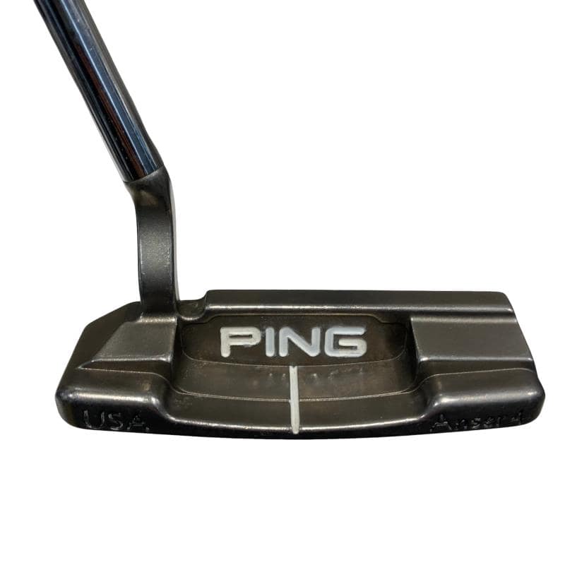 ���|�r�d�q�h�d�r�@�`�m�r�d�q�@�S�@�R�S�D�O�C���`