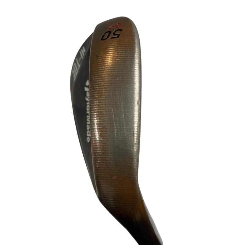 �s�����������@�l�������@�l�h�k�k�d�c�@�f�q�h�m�c�@�g�h�|�s�n�d�i�Q�O�Q�P�j�@�T�O°�^�O�X°