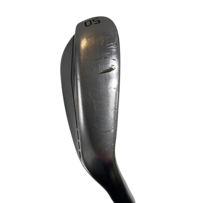 �o�h�m�f�@�f�k�h�c�d�@�S�D�O�@�T�O°�^�P�Q°�@�r