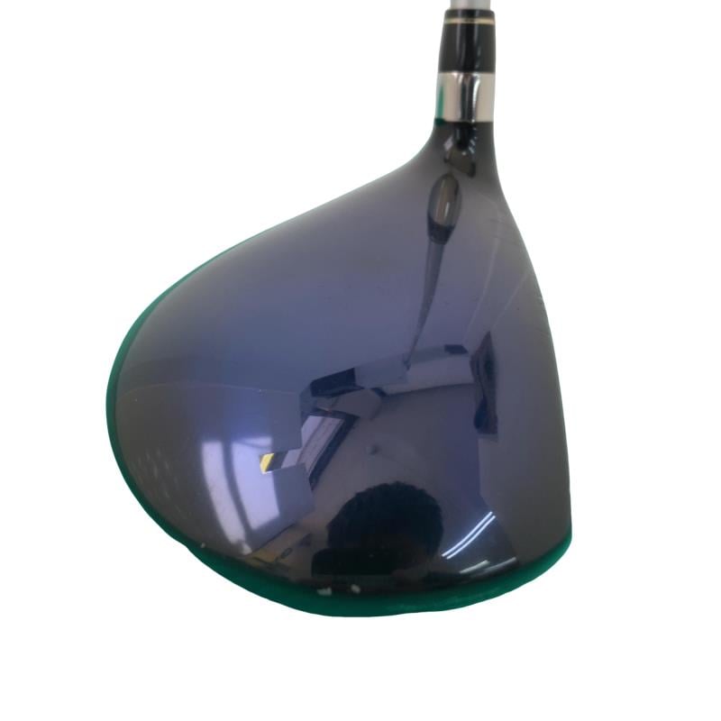 �l�`�b�s�d�b�@�e�r�@�P�O�P�@�R�v