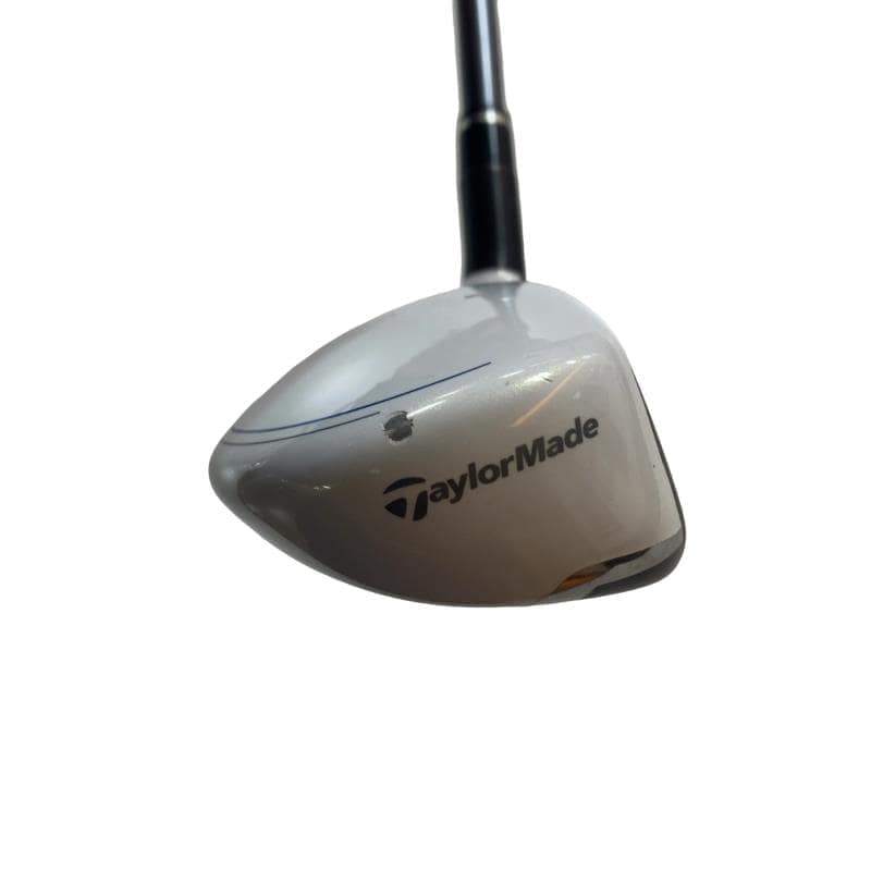 �f�k�n�h�q�d�@�e�i�Q�O�P�U�j�@�t�S