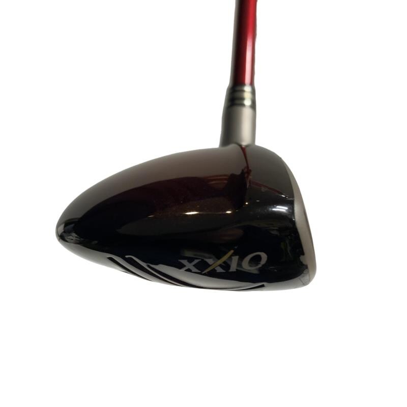 �w�w�h�n�i�Q�O�P�W�j�@�g�R�i���b�h�j