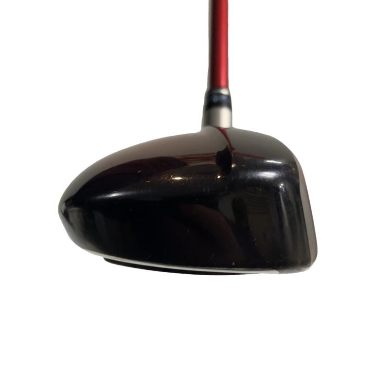 �w�w�h�n�i�Q�O�Q�O�j�@�g�S�i���b�h�j