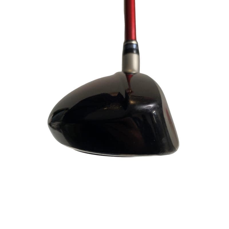 �w�w�h�n�i�Q�O�Q�O�j�@�g�T�i���b�h�j