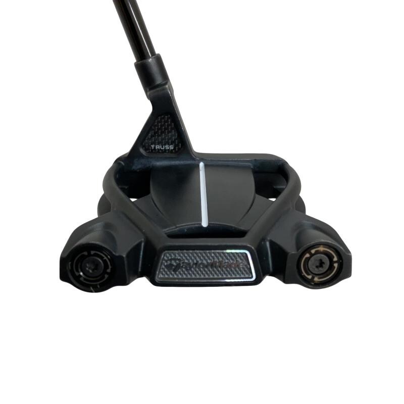 �r�����������@�s�n�t�q�@�s�q�t�r�r�@�s�l�P�@�R�R�C���`