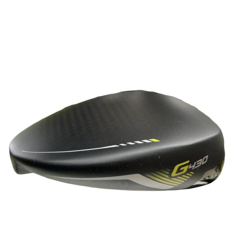 �f�S�R�O�@�l�`�w�@�R�v