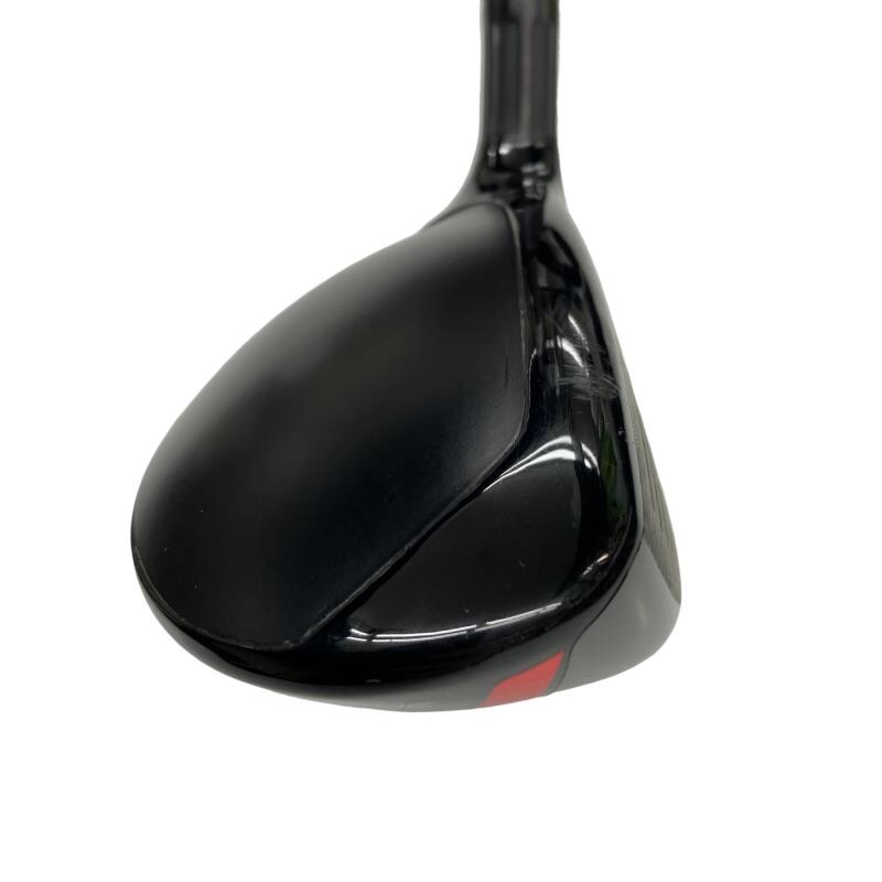 �r�s�d�`�k�s�g�@�t�S