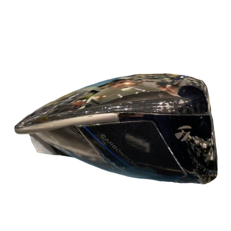 �p���P�O�@�l�`�w�@�P�O�D�T°