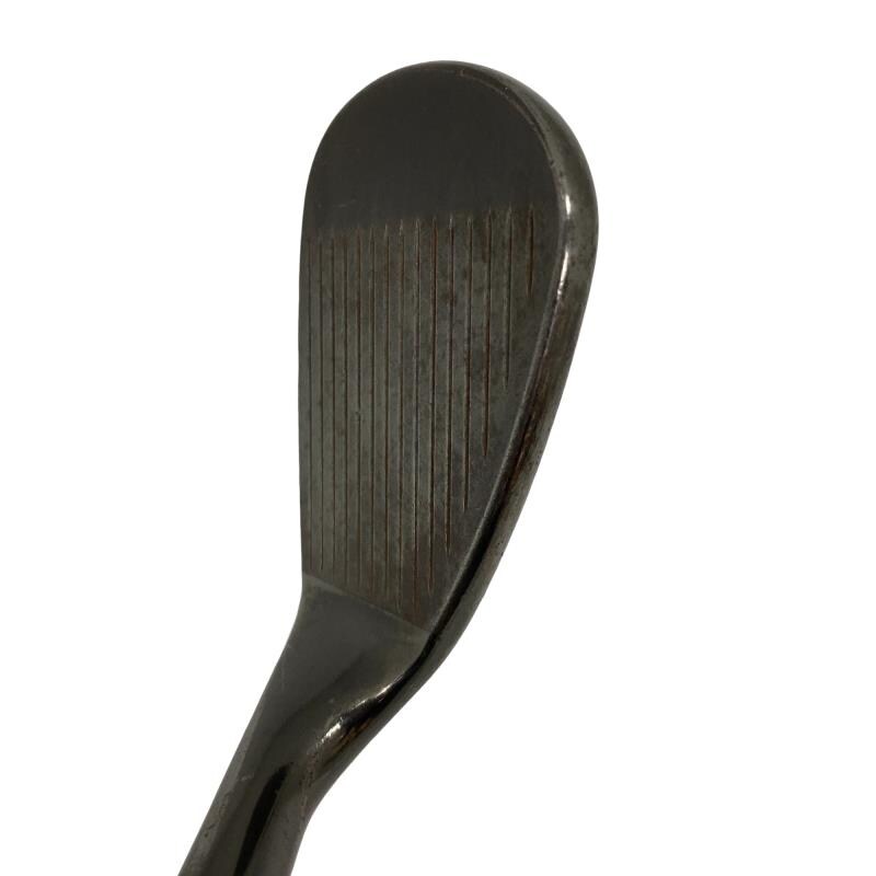 �i�`�v�r�@�e�n�q�f�d�c�i�Q�O�Q�R�j�@�`���R�[���u���b�N�@�S�W°�^�P�O°