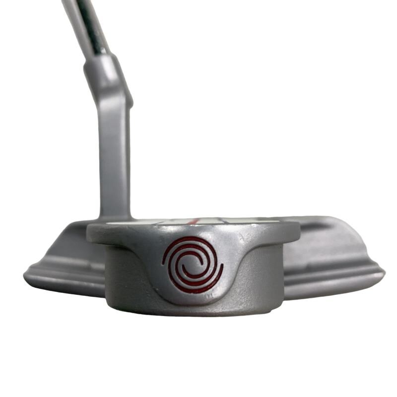 �v�g�h�s�d�@�g�n�s�@�n�f�@�Q�|�a�`�k�k�@�a�k�`�c�d�@�R�S�C���`