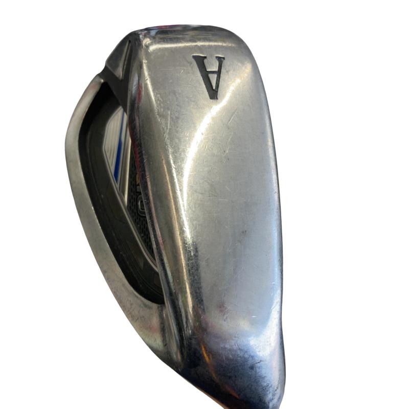 �w�w�h�n�i�Q�O�Q�Q�j�@�`�v