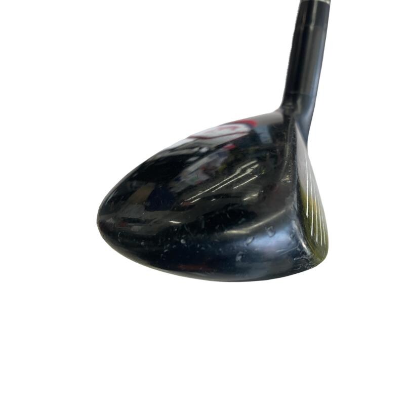 �w�@�g�n�s�@�t�U