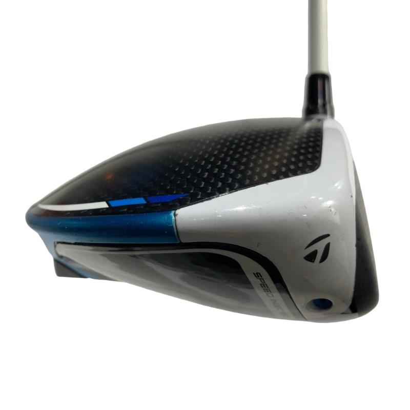 �r�h�l�Q�@�l�`�w�|�c�@�P�Q°�@���f�B�[�X