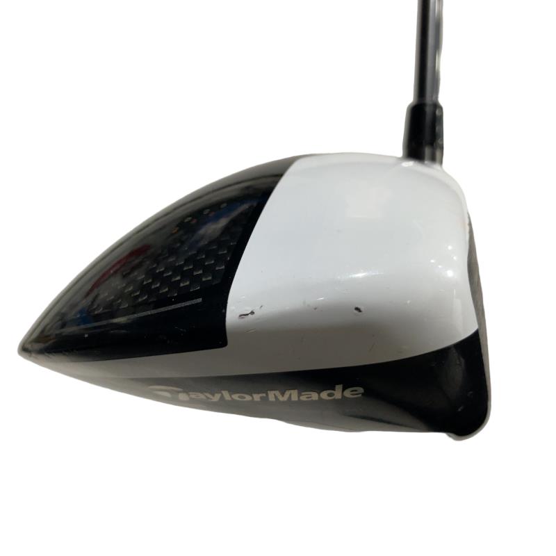 �l�Q�@�@�X�D�T°