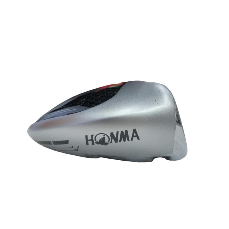 �a�d�q�d�r�@�m�w�@�������@�t�R