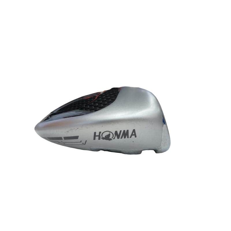 �a�d�q�d�r�@�m�w�@�������@�t�S